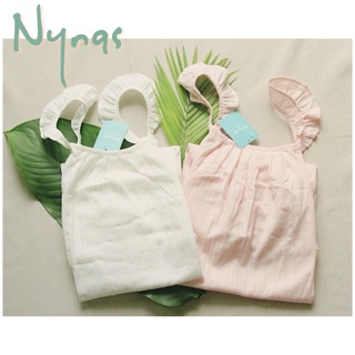 ĐẦM NGỦ 2 DÂY (HÌNH THẬT)
