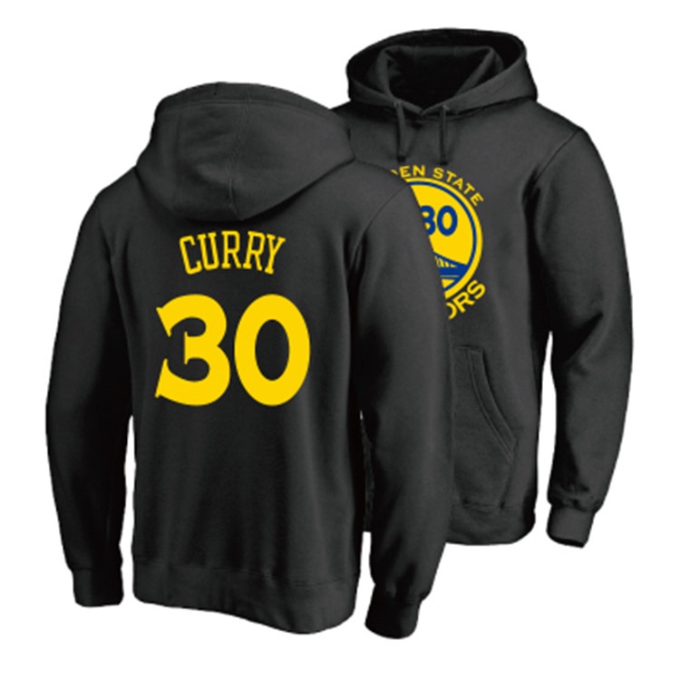 Áo Hoodie In Họa Tiết nba 3d Độc Đáo