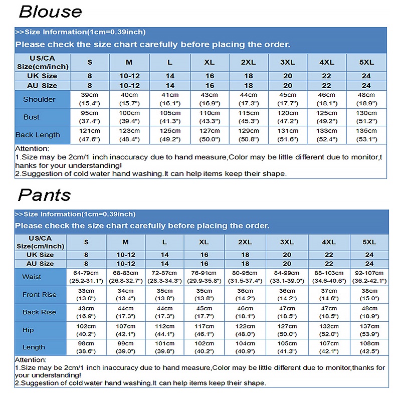 Set áo không tay kèm quần ngắn Zanzea thời trang cho nữ