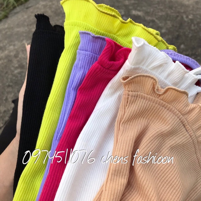 Đầm váy hai dây - Váy body nữ viền bèo phối cúc sexy tôn dáng chất đẹp ơi