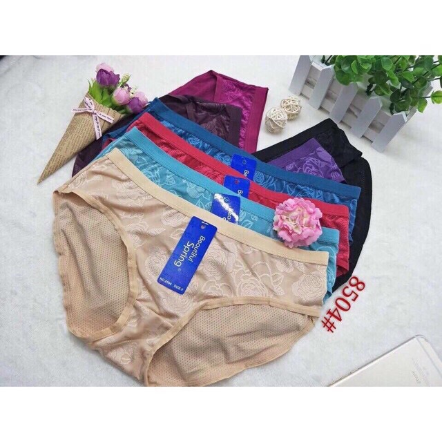 10 QUẦN ( 8504) SU THÔNG HƠI PHỐI GẤM ÉP. Hàng loại 1