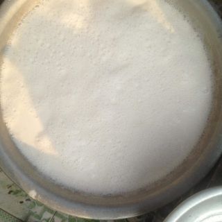 1kg BỘT SẮN DÂY CỦA MẸ làm
