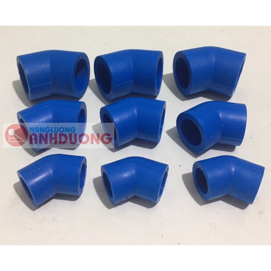 Lơi  phi 20, 25, 32 ppr Bình Minh