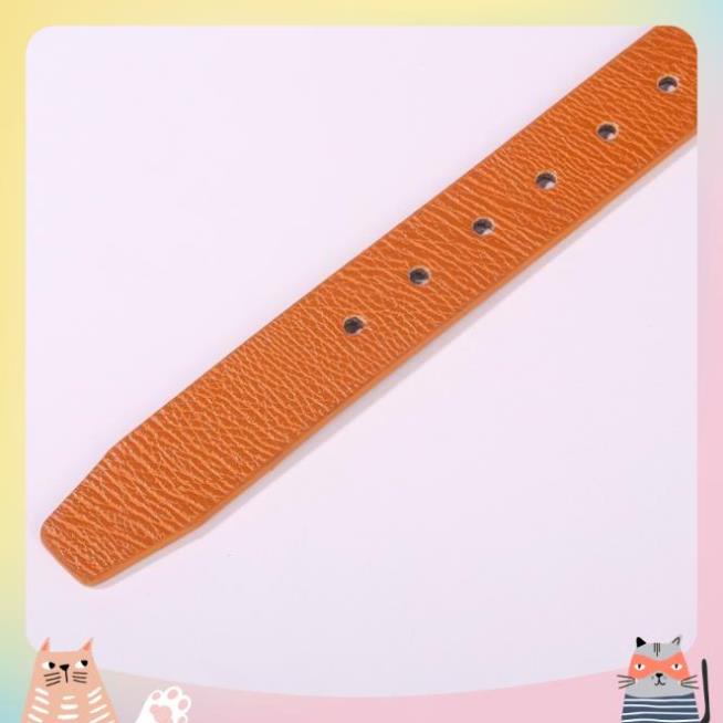 https://shopee.vn/do_da_bin.shop Bộ đôi ví da và Thắt lưng nam cao cấp