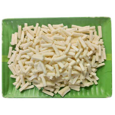 Phô mai sợi Mozzarella [ giao nhanh HCM ] | BigBuy360 - bigbuy360.vn