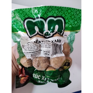[HỎA TỐC] [HCM] Viên chiên La Cusina [SỈ & LẺ]