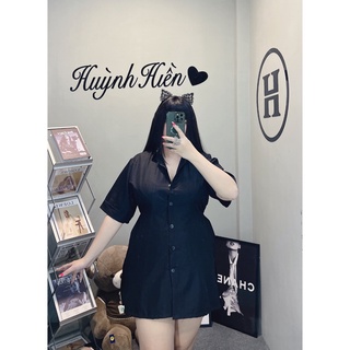 ❤️ BIGSIZE ❤️ SET SMI NHẤN EO 60-100KG