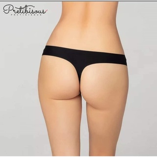 Combo 3 quần lọt khe nữ Size Nhỏ ( Dưới 47kg)