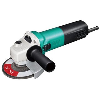 Máy mài góc 850W DCA  ASM125A (S1M-FF-125)