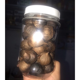 TỎI ĐEN CÔ ĐƠN IAMV