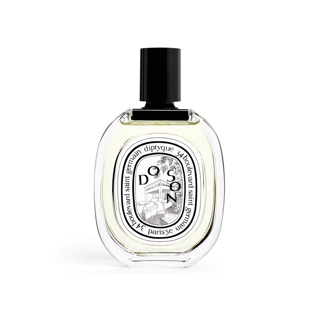 _𝑈𝑙𝑎.𝑆𝑡𝑜𝑟𝑒_ Nước hoa dùng thử Diptyque Do Son | BigBuy360 - bigbuy360.vn