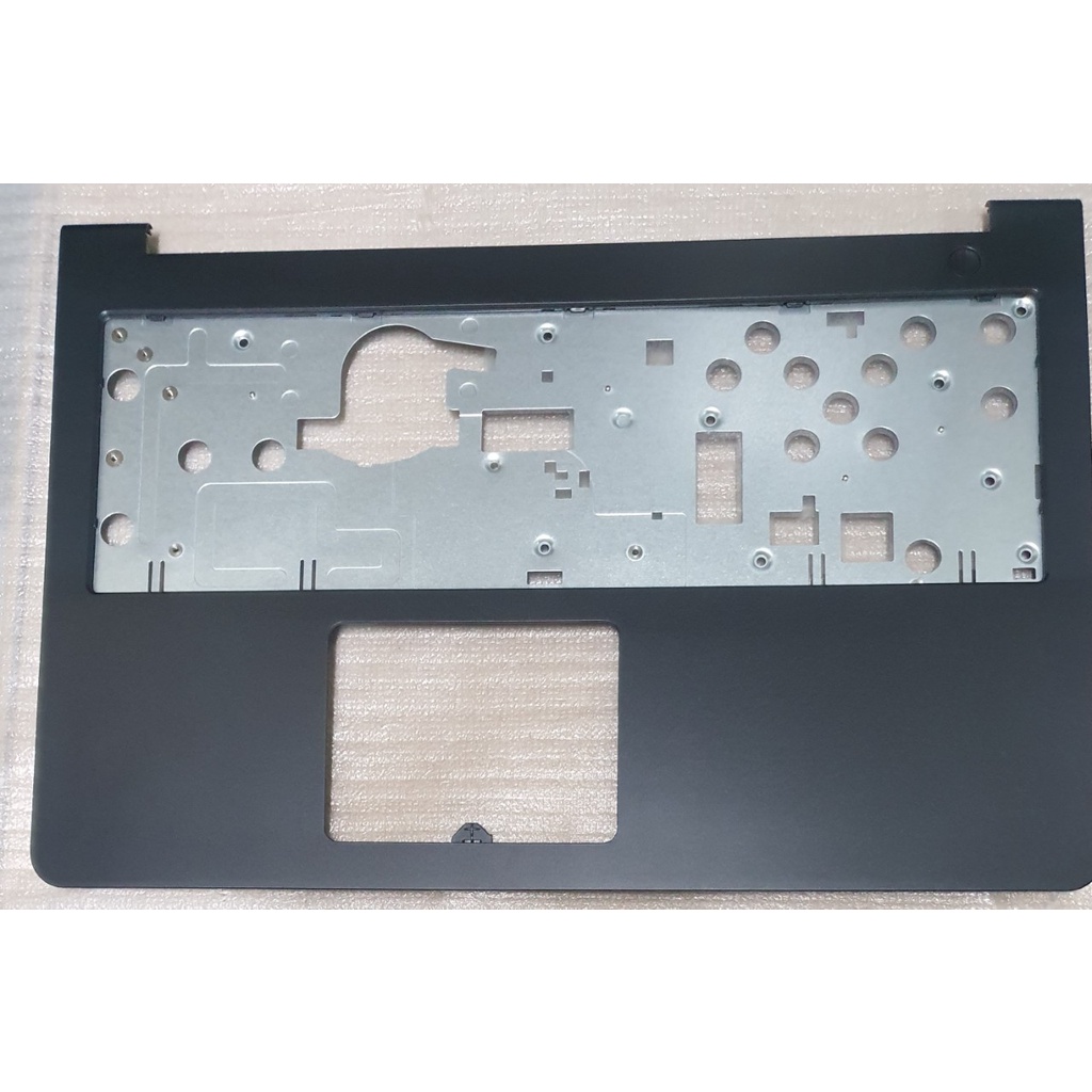 Vỏ laptop Dell Inspiron 5542 5547 5548