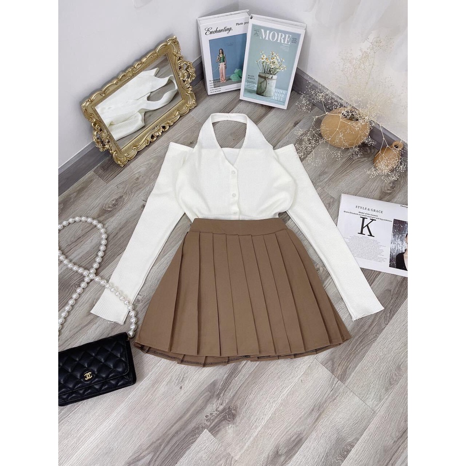 FREESHIP❤️❤️ Siêu Hot, ChấT Siêu Đẹp, Tôn Eo