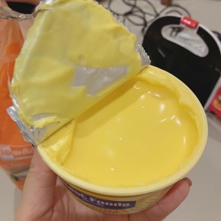 [CÓ SẴN] Bơ mật ong thái 150gr