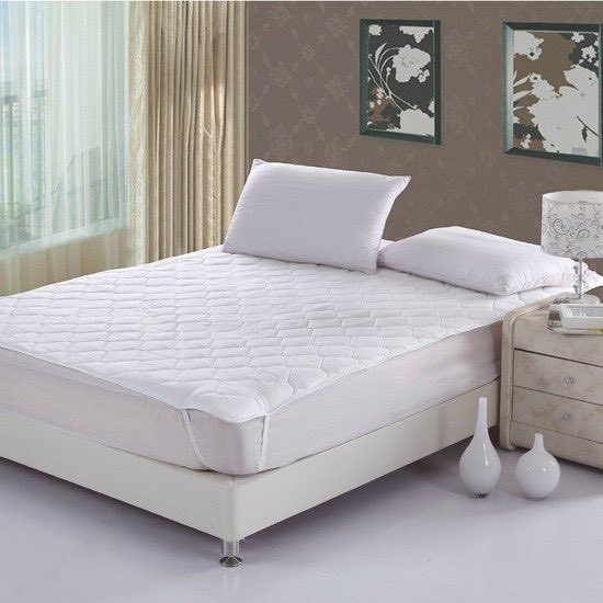 [GIÁ TẠI XƯỞNG)TẤM LÓT BẢO VỆ NỆM HÀNG KHÁCH SẠN CAO CẤP 1M/1M2/1M4/1M6/1M8/2M2