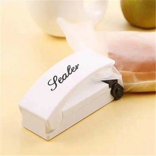 Máy hàn miệng túi mini Super Sealer - Gocolo