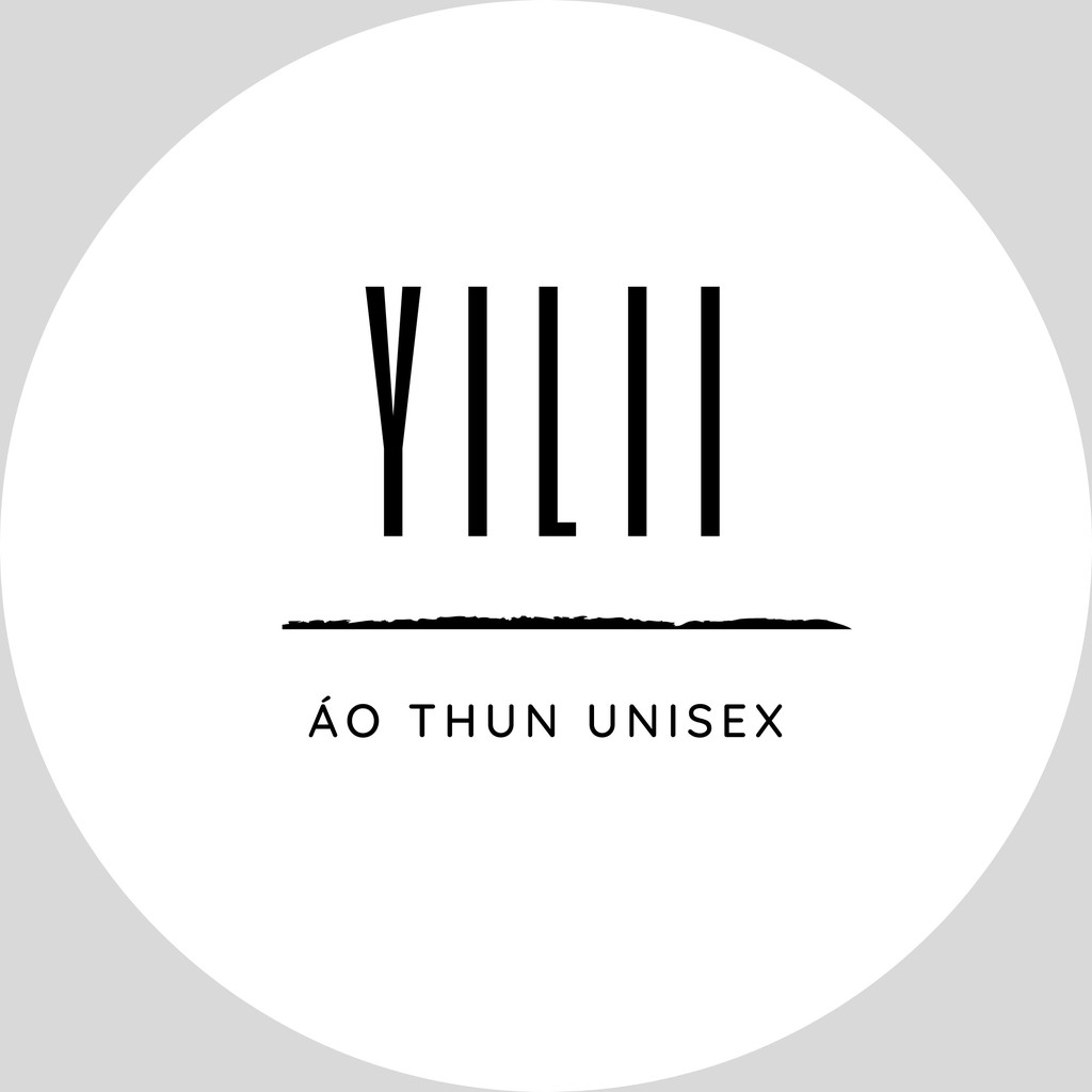 YiLii Unisex