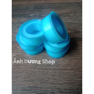 Keo Lụa Tombo Loại 1 Quấn Ống Nước Keo Non Quấn Ren