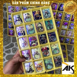 Iring Điện Thoại Giá Đỡ Điện Thoại Tiện Dụng