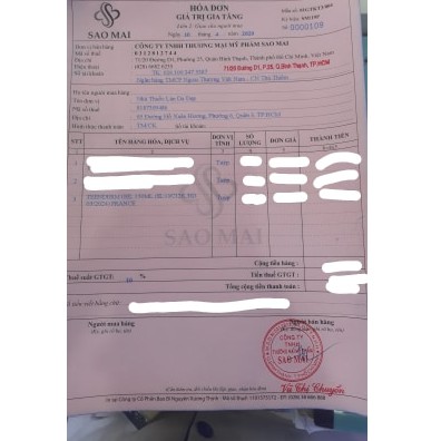 TEEN DERM GEL - Gel Rửa Mặt Da Thường Giảm Nhờn Ngừa Mụn (CHÍNH HÃNG Làn Da Đẹp) | BigBuy360 - bigbuy360.vn