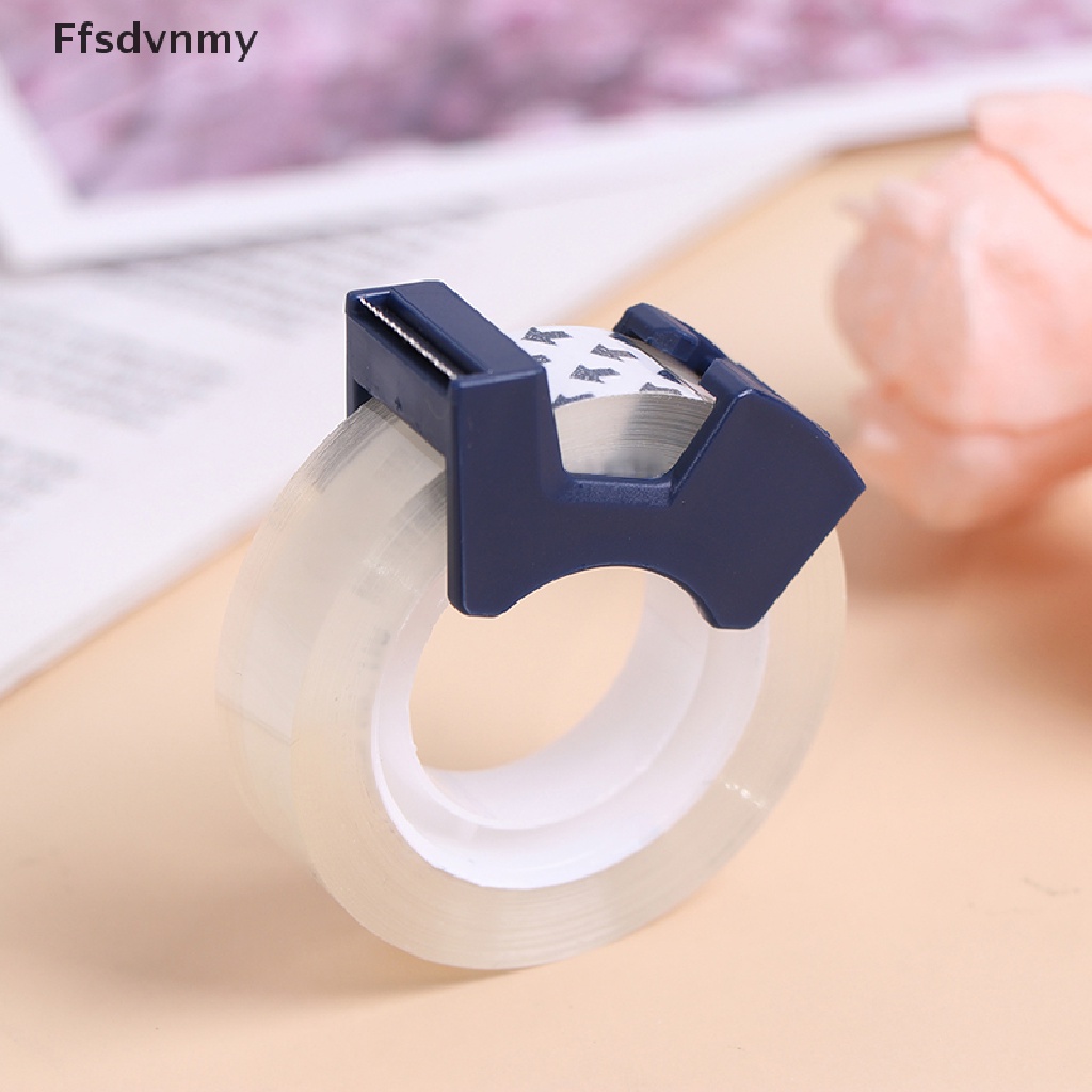Luimo Cuộn Băng Dính Có Thể Cắt Tiện Lợi Và Tiện Lợi