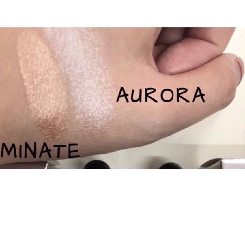 (Hàng Mới Về) Kem Bắt Sáng Dạng Lỏng Thương Hiệu Tm Lt Pro X | BigBuy360 - bigbuy360.vn