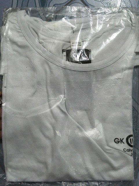 Áo sát nách áo lót nam chất rất mát hàng công ty dệt may