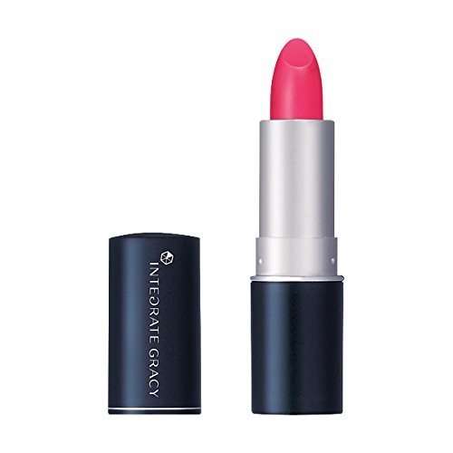 Son Intergrate Gracy của Shiseido