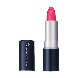 Son Intergrate Gracy của Shiseido