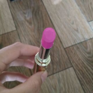 Son đổi màu Asami Lip Cream