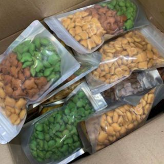 Bánh gấu nhân kem vị socola