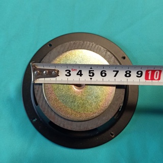 loa bas 12 sắt từ 8cm coil 19.5