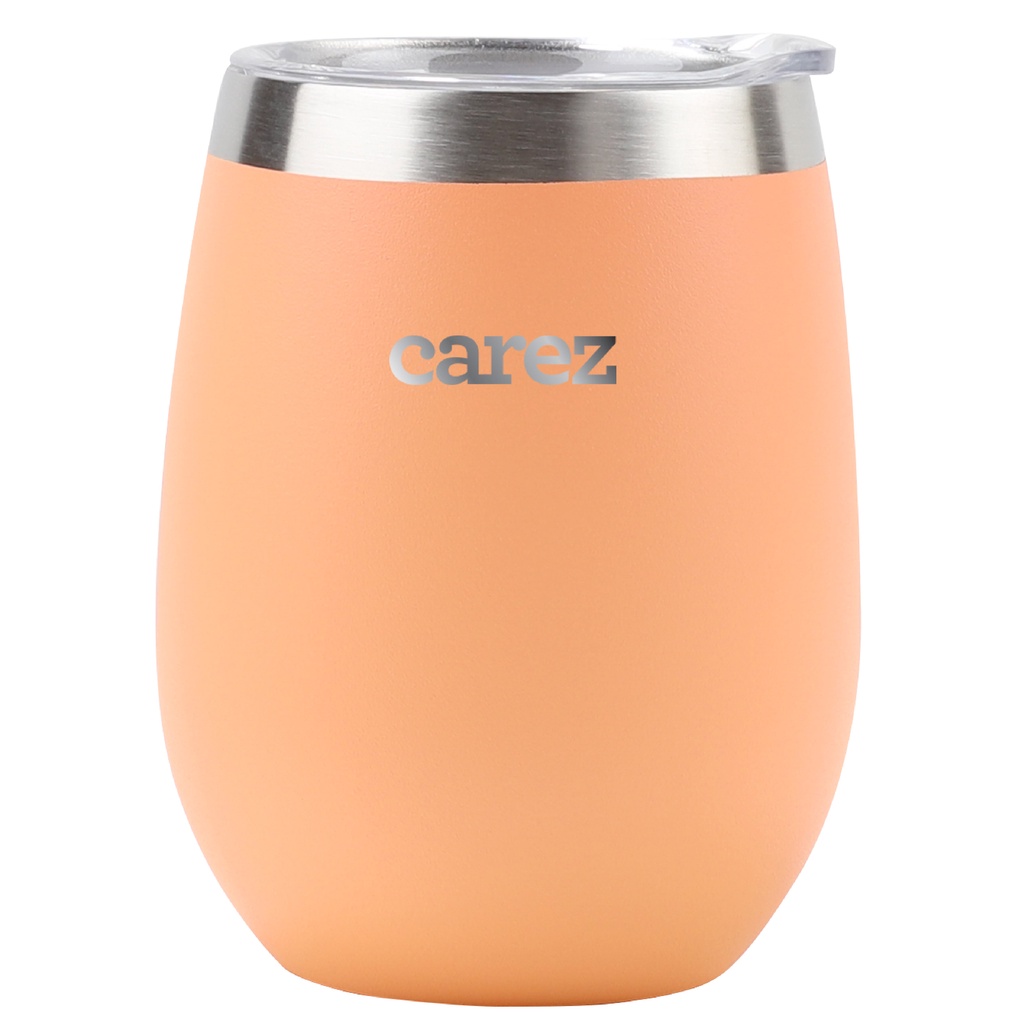 Ly Giữ Nhiệt Carez 420ml  ITC379SO420N