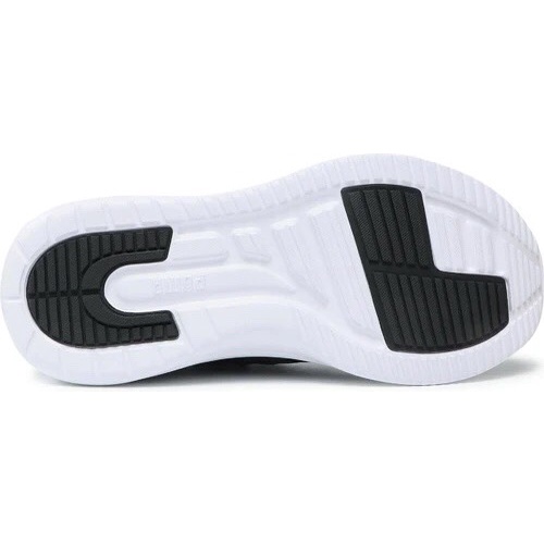 Giày PUMA Nam chính hãng, giày thể thao thời trang Size 40 - PM015