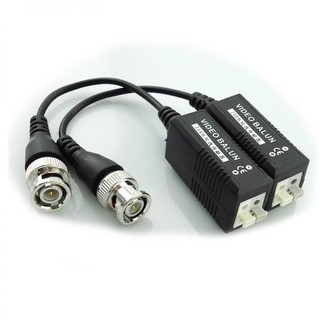 Video balun camera 40 bộ
