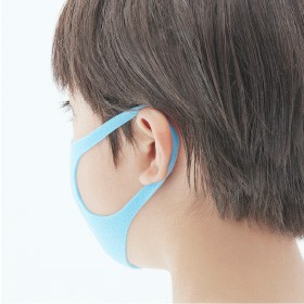 [Hàng Nhật Nội Địa] Khẩu Trang Pitta Trẻ Em Từ 3 Đến 9 Tuổi Cool Kids | Pitta Mask Nhật Bản | BigBuy360 - bigbuy360.vn