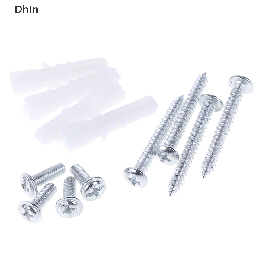 Giá Đỡ Gắn Tường Chuyên Dụng Cho Máy Ảnh An Ninh DS-1258ZJ Ipome