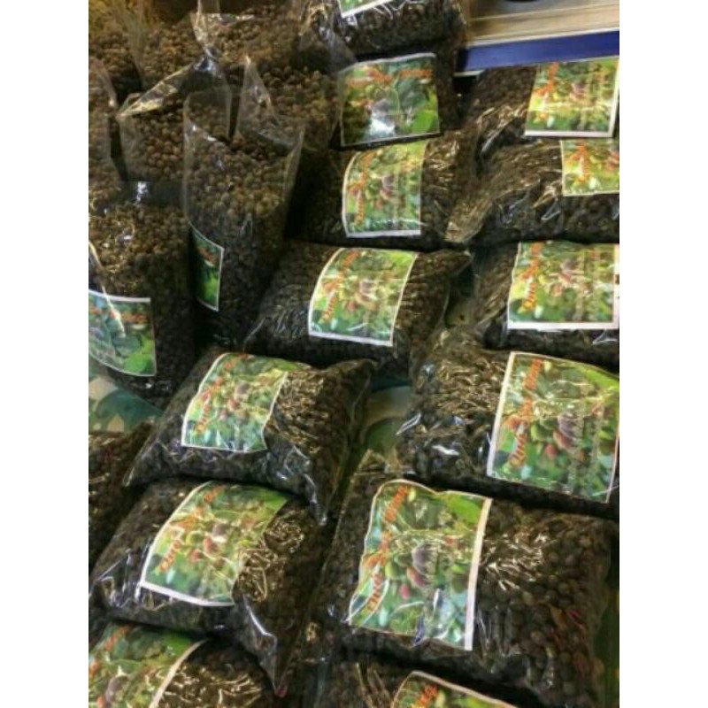 3kg quả sim khô
