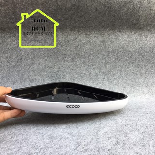 Kệ góc tam giác Ecoco