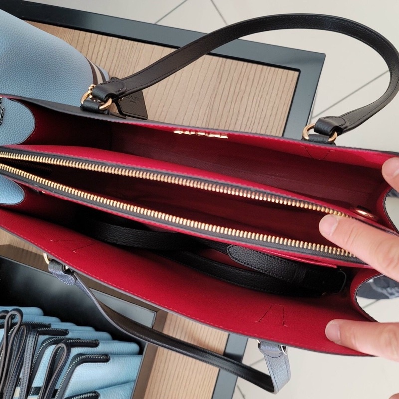 📛RẺ VÔ ĐỊCH📛TÚI C CÔNG SỞ SIZE 32