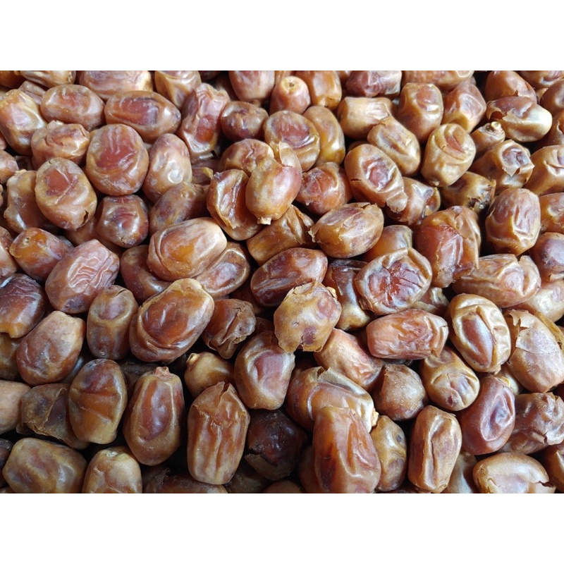 Chà Là rời 1kg 65.000₫ tạm hết