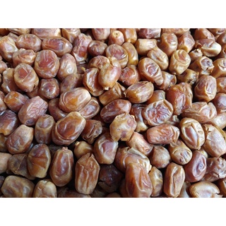 Chà là rời thùng 10kg giá 580000 tạm hết