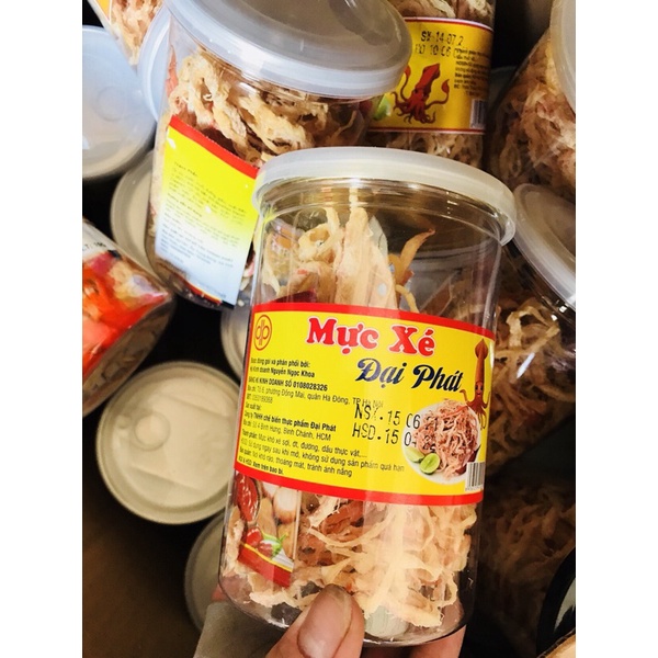 Mực cốt dừa hấp lọ