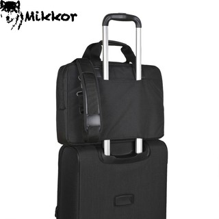 Cặp xách Editor Briefcase EB 006/ 004