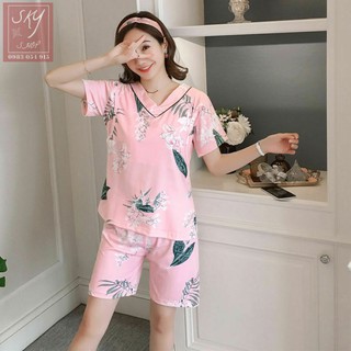 Bộ đồ bầu và sau sinh cho con bú
