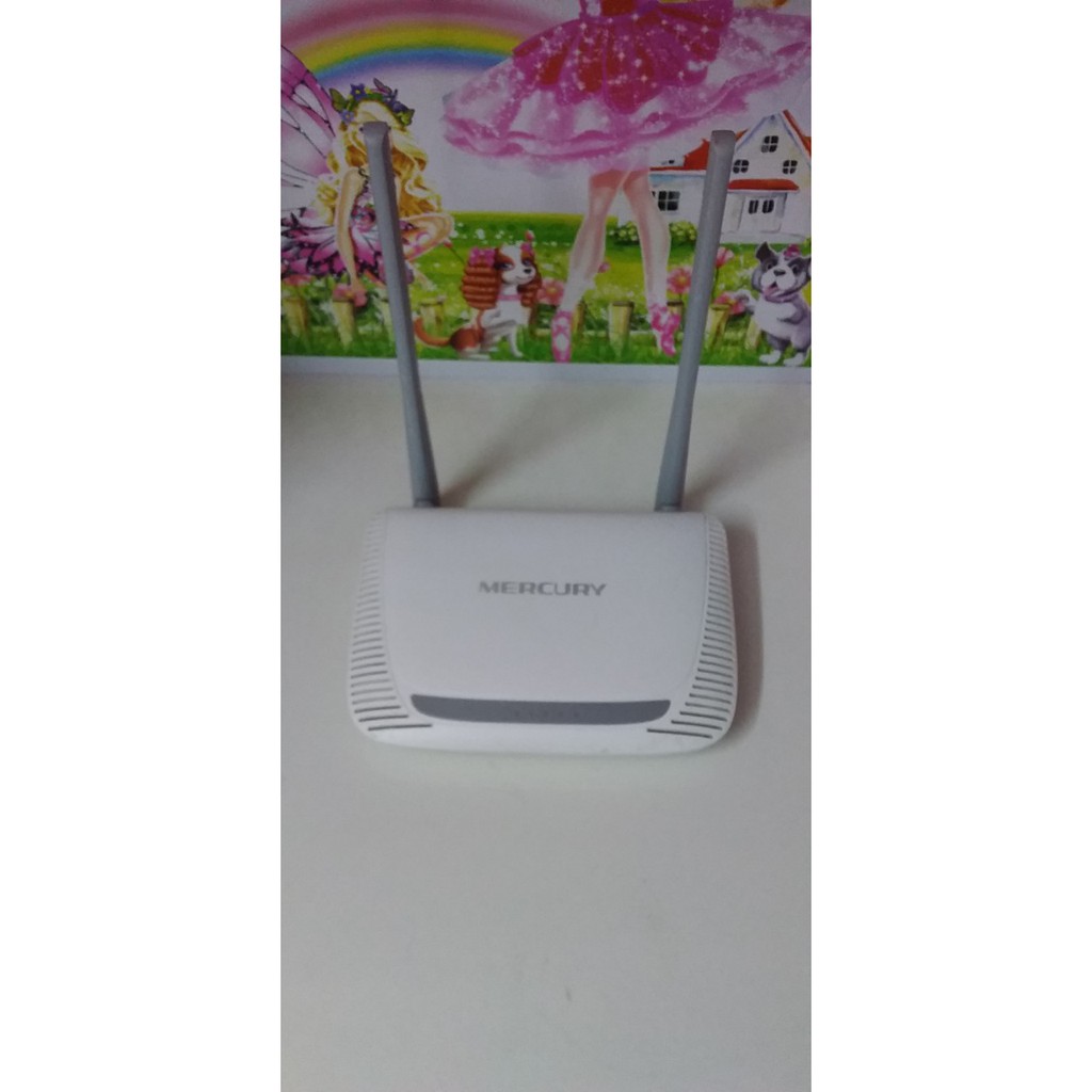 Bộ phát wifi cũ | BigBuy360 - bigbuy360.vn