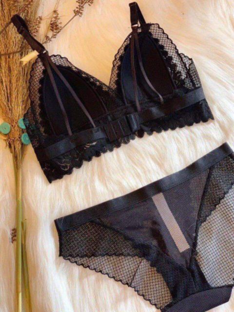 AG k gọng mút mỏng | BigBuy360 - bigbuy360.vn