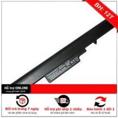 Pin laptop HP 500, HP520,hp500,hp520,HP621