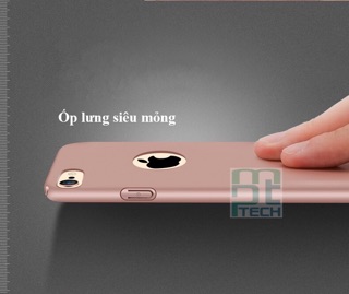 Ốp lưng thần thánh Iphone 6, 6 plus, 7, 7 plus 