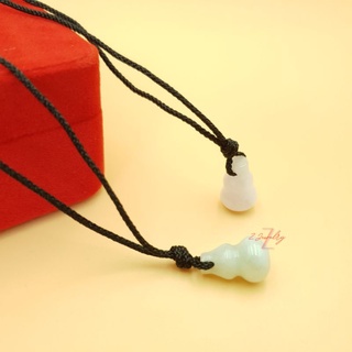 Dây Hồ Lô Ngọc May mắn bình an